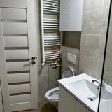 Berceni, sector 4, inchiriez apartament de 2 camere, proaspat renovat