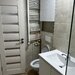Berceni, sector 4, inchiriez apartament de 2 camere, proaspat renovat,