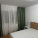 Berceni, sector 4, inchiriez apartament de 2 camere, proaspat renovat,