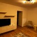 Berceni, sector 4, inchiriez apartament de 2 camere, proaspat renovat,