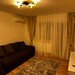 Berceni, sector 4, inchiriez apartament de 2 camere, proaspat renovat,