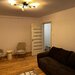 Berceni, sector 4, inchiriez apartament de 2 camere, proaspat renovat,