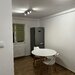 Berceni, sector 4, inchiriez apartament de 2 camere, proaspat renovat,