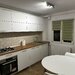 Berceni, sector 4, inchiriez apartament de 2 camere, proaspat renovat,