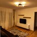 Berceni, sector 4, inchiriez apartament de 2 camere, proaspat renovat,